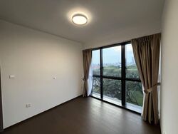 Tembusu Grand (D15), Condominium #554903451